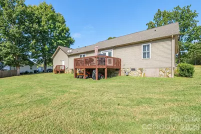 1459 Angela Court, Lincolnton, NC 28092 - Photo 30