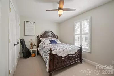 1459 Angela Court, Lincolnton, NC 28092 - Photo 24