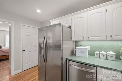 1459 Angela Court, Lincolnton, NC 28092 - Photo 14