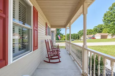 1459 Angela Court, Lincolnton, NC 28092 - Photo 4