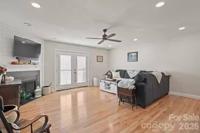 1459 Angela Court, Lincolnton, NC 28092 - Photo 6