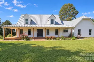 2405 Startown Rd, Newton, NC 28658 - Photo 1