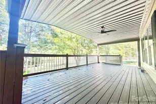 267 Dishmon Family Dr, Statesville, NC 28625 - Photo 4
