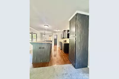 267 Dishmon Family Drive, Statesville, NC 28625 - Photo 8