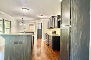 267 Dishmon Family Dr, Statesville, NC 28625 - Photo 8