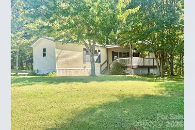 267 Dishmon Family Drive, Statesville, NC 28625 - Photo 1