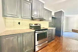 267 Dishmon Family Dr, Statesville, NC 28625 - Photo 10