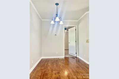 267 Dishmon Family Drive, Statesville, NC 28625 - Photo 6