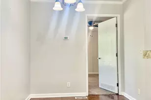 267 Dishmon Family Dr, Statesville, NC 28625 - Photo 6