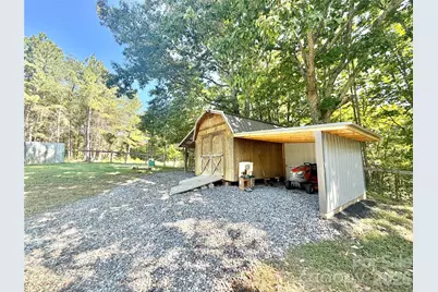 267 Dishmon Family Drive, Statesville, NC 28625 - Photo 26