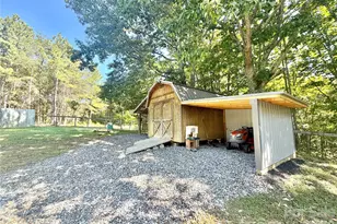 267 Dishmon Family Dr, Statesville, NC 28625 - Photo 26
