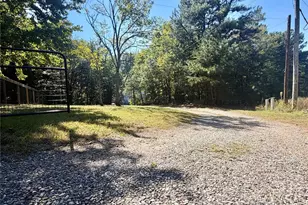 267 Dishmon Family Dr, Statesville, NC 28625 - Photo 34
