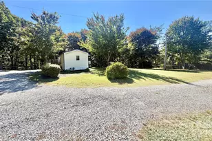 267 Dishmon Family Dr, Statesville, NC 28625 - Photo 32