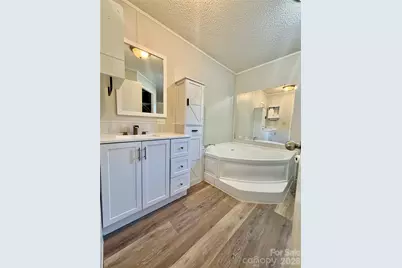 267 Dishmon Family Drive, Statesville, NC 28625 - Photo 20