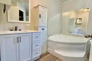 267 Dishmon Family Dr, Statesville, NC 28625 - Photo 20