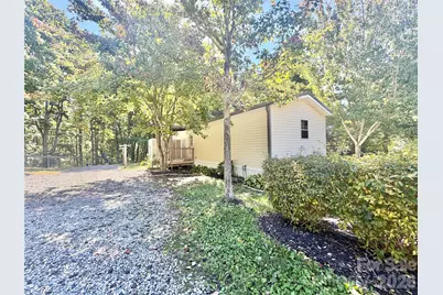 267 Dishmon Family Drive, Statesville, NC 28625 - Photo 38