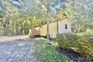 267 Dishmon Family Dr, Statesville, NC 28625 - Photo 38