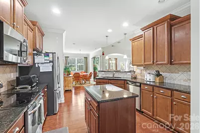 9025 Carneros Creek Road, Charlotte, NC 28214 - Photo 12