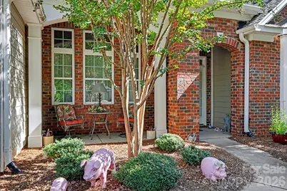 9025 Carneros Creek Road, Charlotte, NC 28214 - Photo 2
