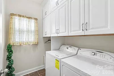 9025 Carneros Creek Road, Charlotte, NC 28214 - Photo 30