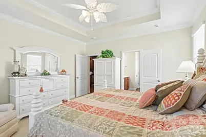 9025 Carneros Creek Road, Charlotte, NC 28214 - Photo 26