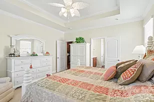 9025 Carneros Creek Rd, Charlotte, NC 28214 - Photo 26