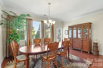 9025 Carneros Creek Road, Charlotte, NC 28214 - Photo 16