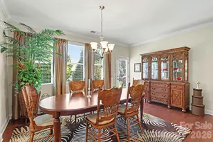 9025 Carneros Creek Rd, Charlotte, NC 28214 - Photo 16