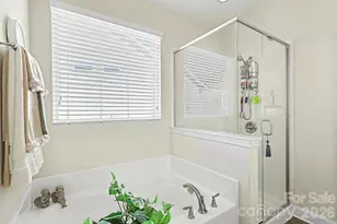 9025 Carneros Creek Rd, Charlotte, NC 28214 - Photo 20