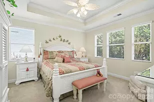 9025 Carneros Creek Rd, Charlotte, NC 28214 - Photo 18
