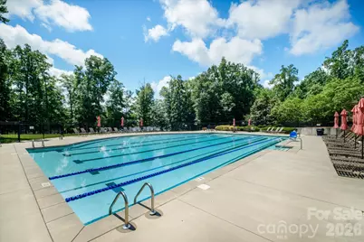 9025 Carneros Creek Road, Charlotte, NC 28214 - Photo 40