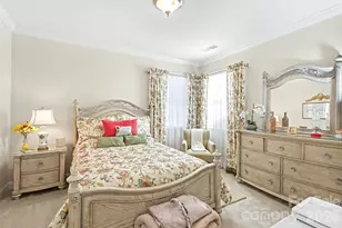 9025 Carneros Creek Rd, Charlotte, NC 28214 - Photo 24