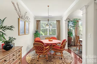 9025 Carneros Creek Road, Charlotte, NC 28214 - Photo 14