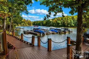 9025 Carneros Creek Rd, Charlotte, NC 28214 - Photo 42