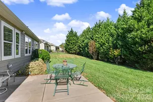 9025 Carneros Creek Rd, Charlotte, NC 28214 - Photo 36