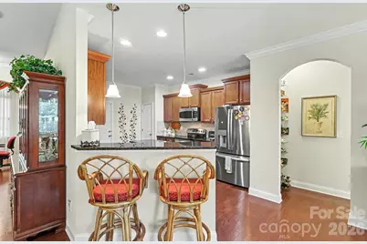 9025 Carneros Creek Road, Charlotte, NC 28214 - Photo 10