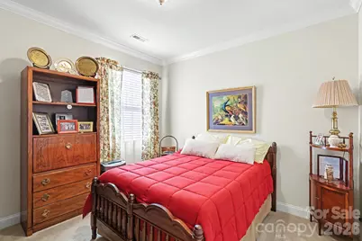 9025 Carneros Creek Road, Charlotte, NC 28214 - Photo 28