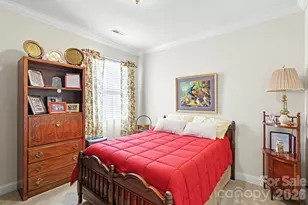 9025 Carneros Creek Rd, Charlotte, NC 28214 - Photo 28