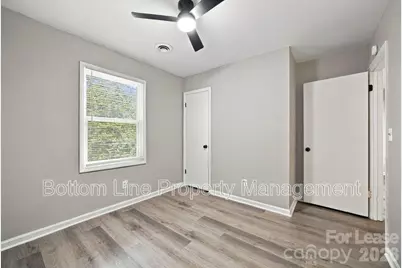 909 Carolina Avenue #8, Spencer, NC 28159 - Photo 18