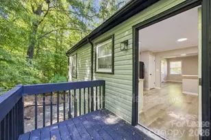 909 Carolina Ave, Spencer, NC 28159 - Photo 1