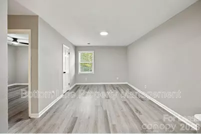 909 Carolina Avenue #8, Spencer, NC 28159 - Photo 12