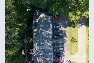 909 Carolina Avenue #8, Spencer, NC 28159 - Photo 22