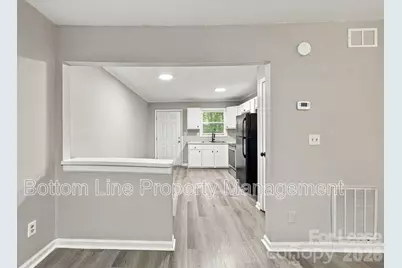 909 Carolina Avenue #8, Spencer, NC 28159 - Photo 6