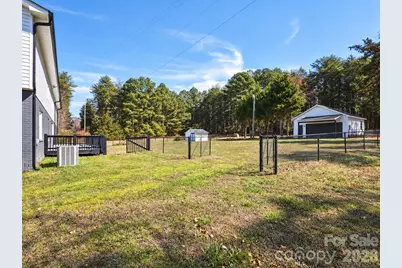 330 Skyview Drive, Catawba, SC 29704 - Photo 46