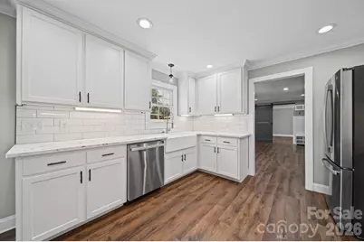330 Skyview Drive, Catawba, SC 29704 - Photo 22