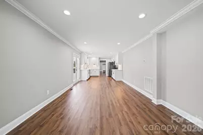 330 Skyview Drive, Catawba, SC 29704 - Photo 18