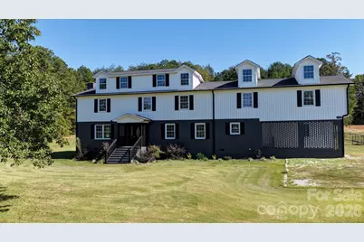 330 Skyview Drive, Catawba, SC 29704 - Photo 48