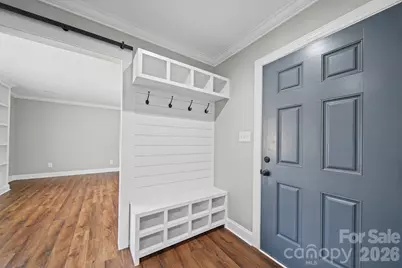 330 Skyview Drive, Catawba, SC 29704 - Photo 28