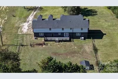 330 Skyview Drive, Catawba, SC 29704 - Photo 4