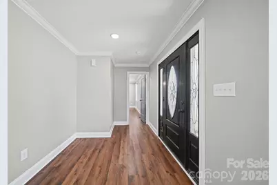 330 Skyview Drive, Catawba, SC 29704 - Photo 8